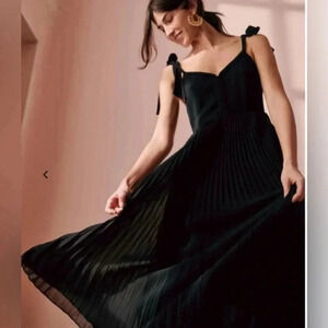 S’ezane Nella Dress